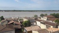 Cote de Bourg