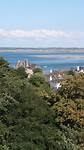Le Croisic view