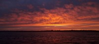 Zonsopgang 5