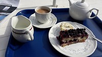 Tea