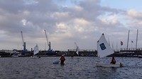 Oefenen