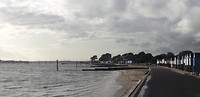 Poole Baywatch