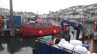 Brixham
