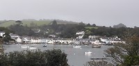 River Fal
