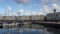Marina Real