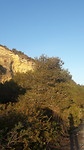 Parque en soleil