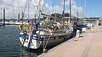 Roscoff