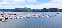 Punta Testal