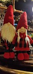 Fijne Kerstdagen