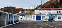 Clube Naval