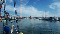 Adeus Vilamoura
