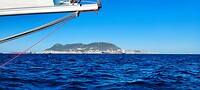 Gibraltar