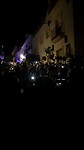 Semana Santa Fanfare