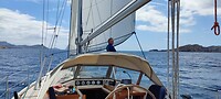 Wateren