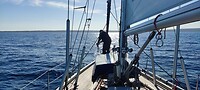 Formentera