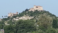 Arta