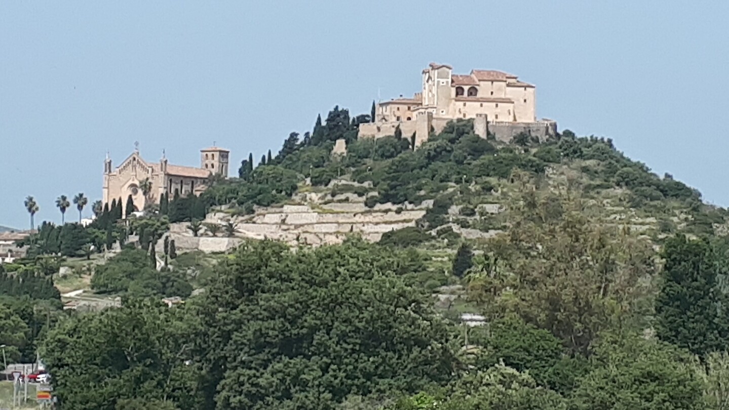 Arta