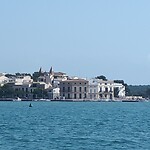 Portocolom oud