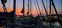 Avondrood