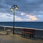 PXL_20231128_151729571