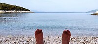 IMG_20231024_172432