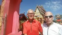 Tempel