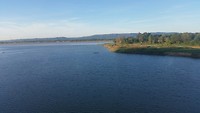 Rivier