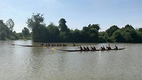 De finale