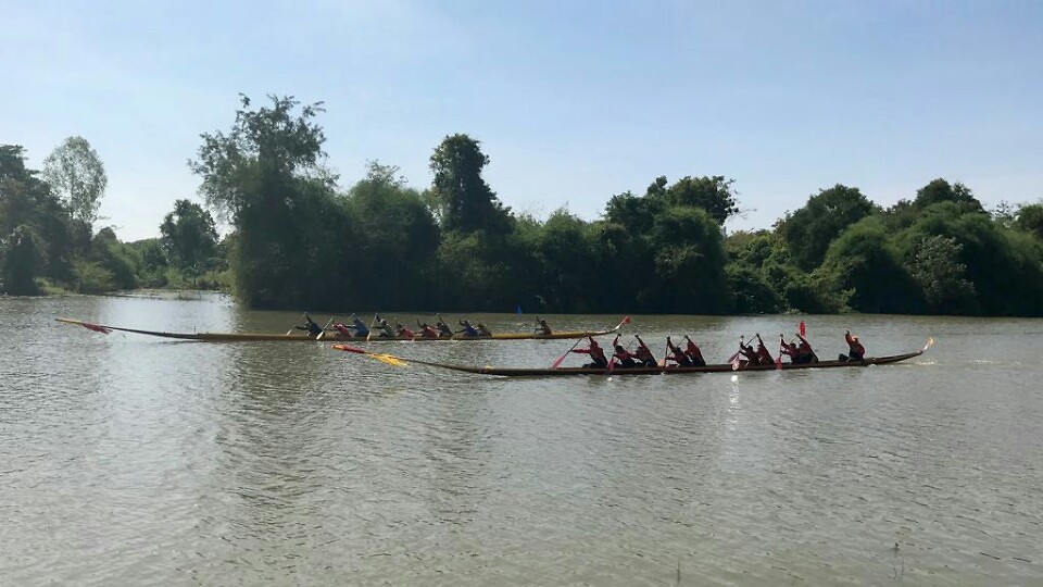 De finale