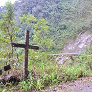 Deathroad 1