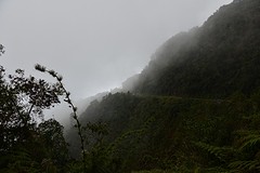 Deathroad 3