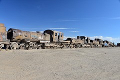 Trein 2