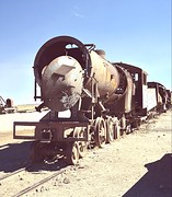 Trein 4