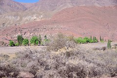 Sucre-Uyuni1