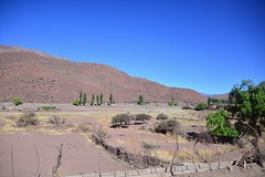 Sucre-Uyuni2