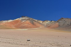 Paso del condor 2