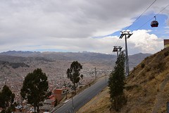 Elalto