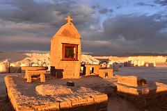 Salar grande