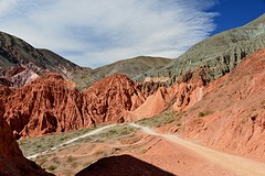 Purmanarca2