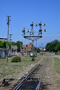 Seinpalen