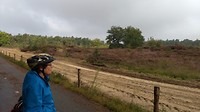 IMG_20170919_110725433