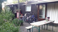 20180515_192434