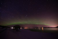 Aurora1 -1280x854