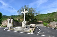 Omleiding fietspad