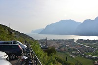 Nago zi ht op Torbele