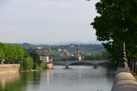 Verona