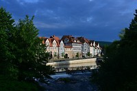Münden