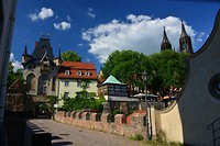 Meißen