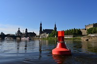 Dresden 3