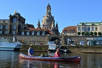 Dresden 2